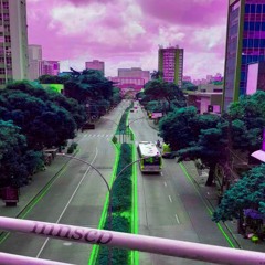Networrk
