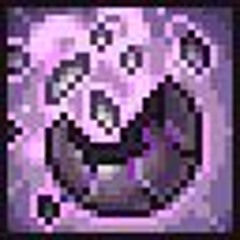 Terraria: Fl4y3d Edition - The Writhing Purple