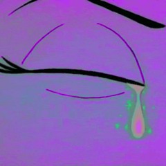 Pluggnb x Autumn  Type Beat - Again (Prod.Jacky)