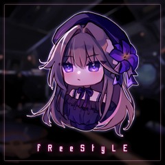 fReeStyLE - Herta’s Space Station Battle Theme 3 (From "Honkai: Star Rail") [Extended]