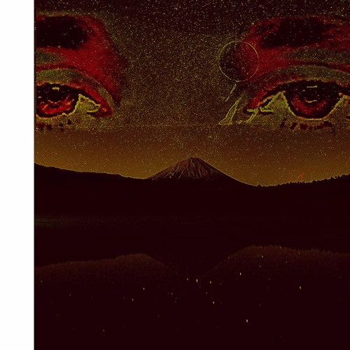 Circles By Kid Legacy