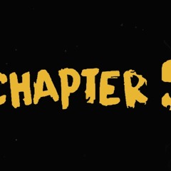 Chapter 5