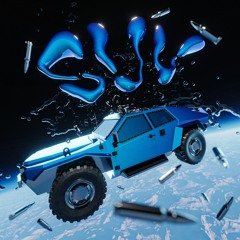 SUV (PROD. YUNGGOKRAZY & DREEPZEYYY)