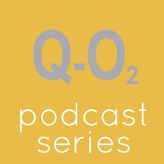 Podcasts