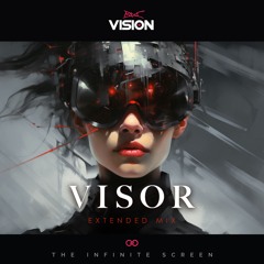 Visor (Extended Mix)