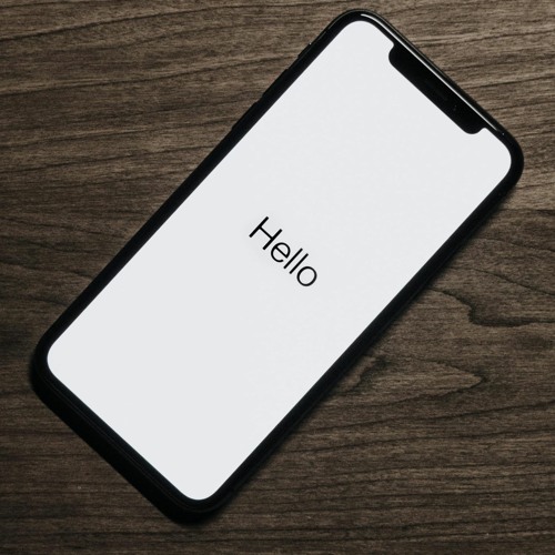 AI and the Future of Education: Part 3