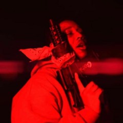 Real Love (EBK Jaaybo Type Beat)