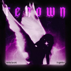 RENOWN (feat. FLONEX)