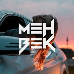 Tiësto & Ava Max - The Motto (Mehbek Remix)