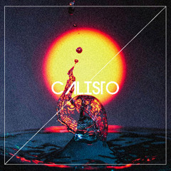 Saj'Ra - Mandragora [Calisto Records]