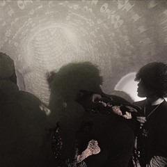 MAKE A CHANGE (prod. 5kjordn1)