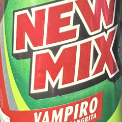 On Me(Prod. SOB Productions)