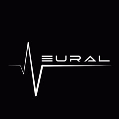 Spice Dealer guitar tracks only (Fortin Nameless plugin Test)