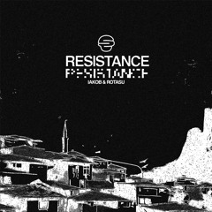 Rotasu & Iakob - Drama
