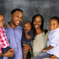 Millennials On Family and Relationships