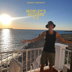 Morley’s Movers 3.0