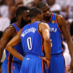 JAY30 X LUHSTUNNA X T3 SEND EM UP