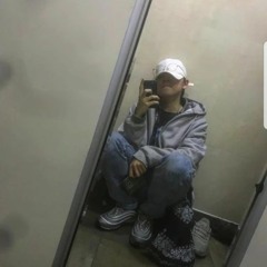 노엘