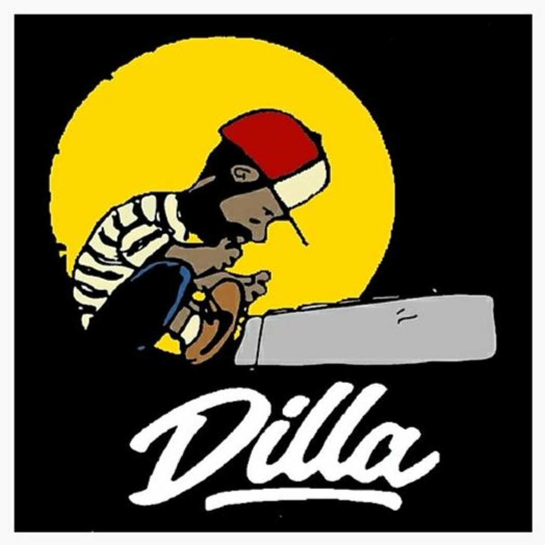 激レア★Natives From Da Unda'Ground J Dilla Natives From Da Unda'Ground J Dilla | eBay