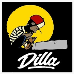 J Dilla - Unreleased Beat 1996  Track 6 (928 LP)