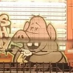 antarchitecture Sample Flip 3 (Twitter)