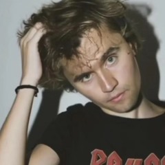 charlie kirk [bxndobxbii]