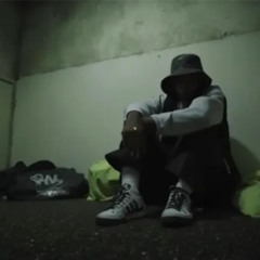 Playboi Carti - YVL_Baddies.wav