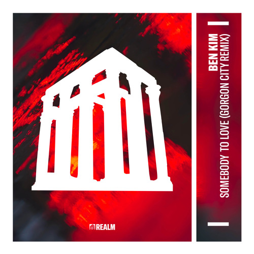 New Playlist Oswaldomm