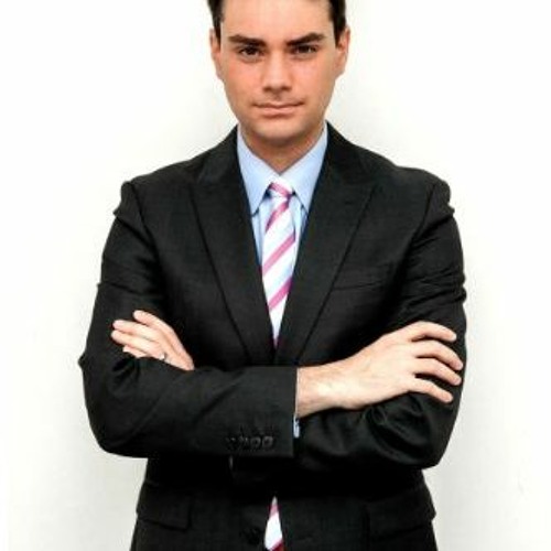 ( eyzJ ) How to Debate Leftists and Destroy Them: 11 Rules for Winning the Argument by  Ben Shapiro