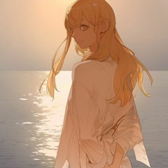 dark room - choir boy//sped up