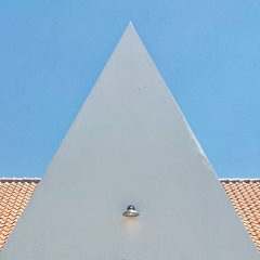 Aku Suka Caramu - Abdul And The Coffee Theory (cover)