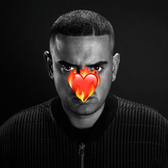 Haftbefehl - 069 (The Ironix & SESA Remix)