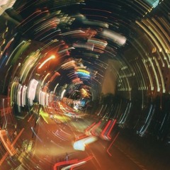 Fast Life-feat Nemo4cy and Sirj0ris