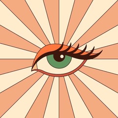 Tori P house & minimal mix