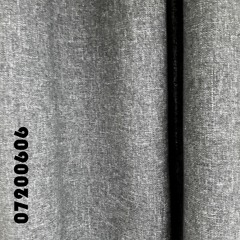 07200606
