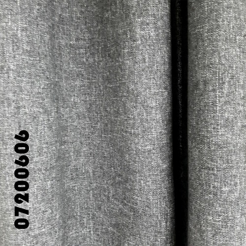 07200606