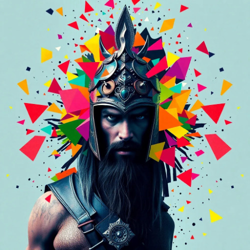 Just Keep Beating Me Down