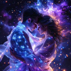 Heartbeats on the Bassline