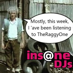 Insane Sat - 03/08/25