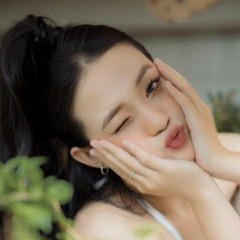 사랑할 만해
