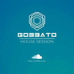House Session (FREE DOWNLOAD)