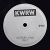 Descargar video: KODEWERK - Shining Star Edit (OUT NOW ON BANDCAMP)