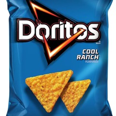 Cool Ranch (This Love by Maroon 5) Song for NASCAR