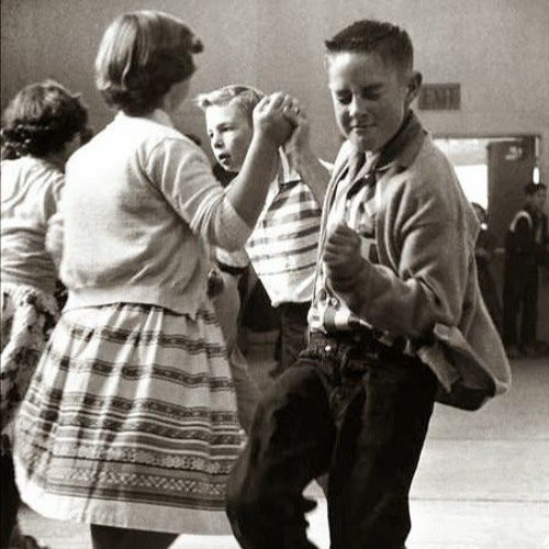 April 2021 [Italo House Mix]
