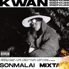 KWAN - ប្រផ្នូល Omens ft. Vito (Official Visualizer).mp3