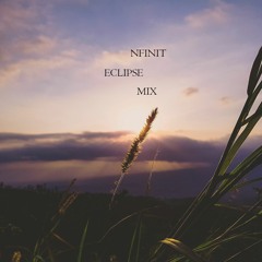 Nfinit - Eclipse Mix
