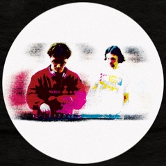 B2B - achtzig x coc0