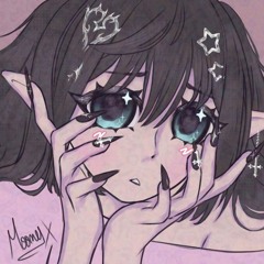 Moonyx - Draft