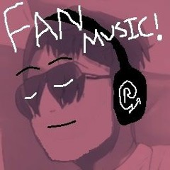 Rishimazza's Fan Music