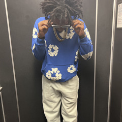 3hreee Flow
